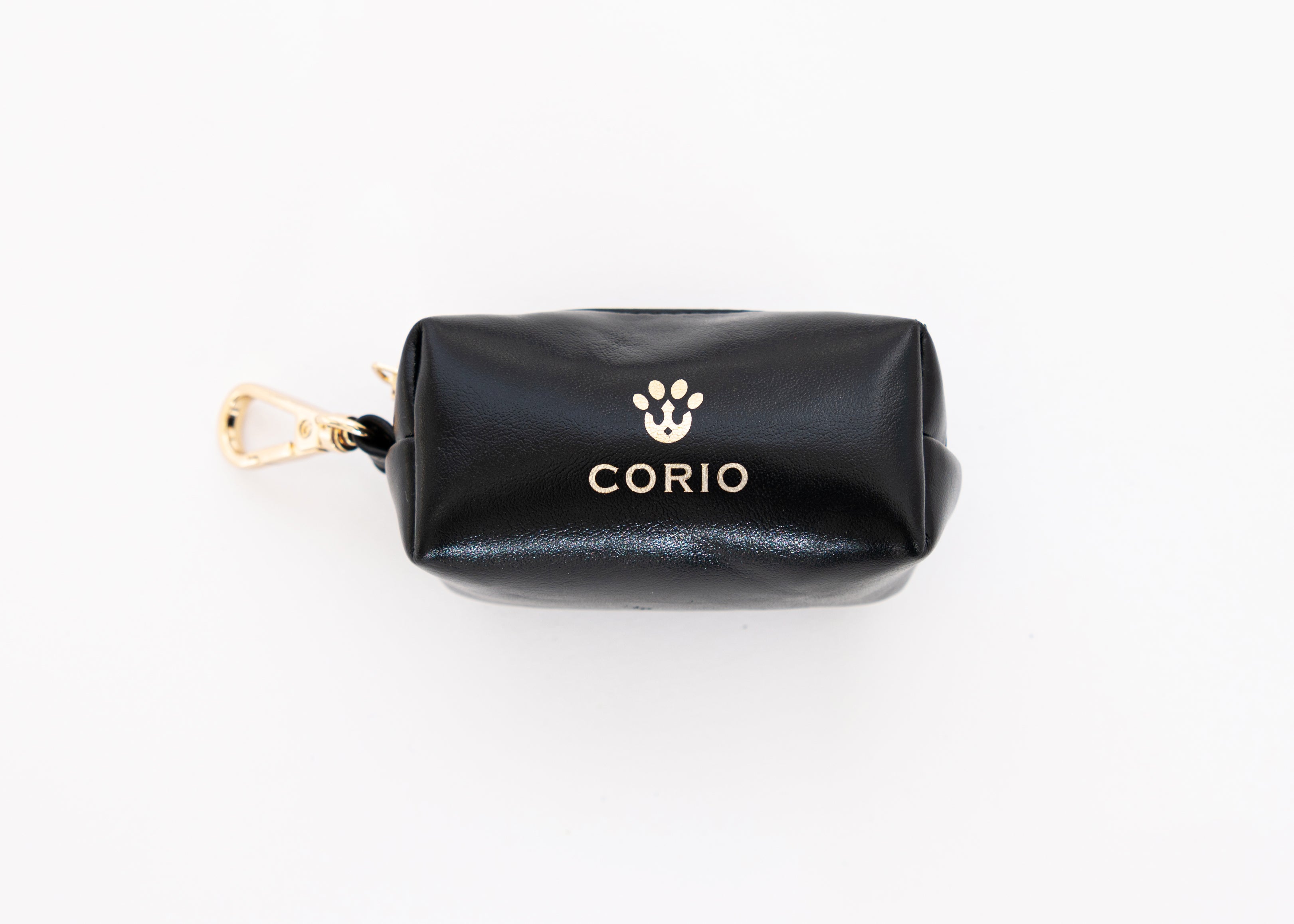 CORIO Waste Bag Holder