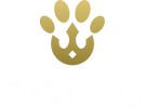 CORIO