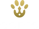 CORIO